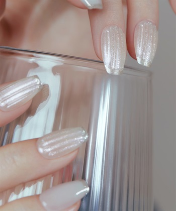 DASHING DIVA DASHING DIVA/ダッシングディバ magic press Glass Grey ハンドネイル_subthumb_3