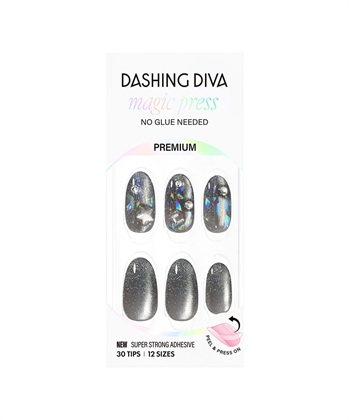 DASHING DIVA DASHING DIVA/ダッシングディバ magic press Crystal Night ハンドネイル_subthumb_7
