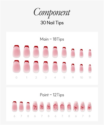 DASHING DIVA DASHING DIVA/ダッシングディバ magic press Riboe ハンドネイル_subthumb_6