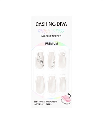 DASHING DIVA DASHING DIVA/ダッシングディバ magic press Eclat ハンドネイル_subthumb_6