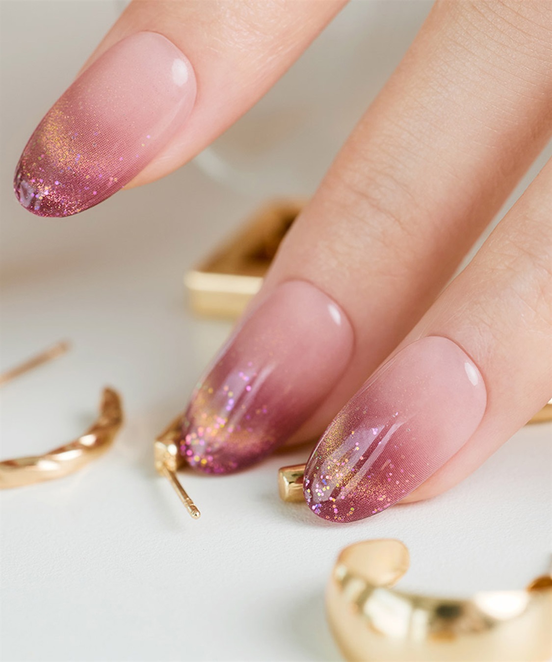 DASHING DIVA DASHING DIVA/ダッシングディバ magic press Lilt ハンドネイル_sub_4