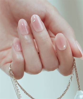 DASHING DIVA DASHING DIVA/ダッシングディバ magic press Syrup Cheek ハンドネイル_subthumb_3