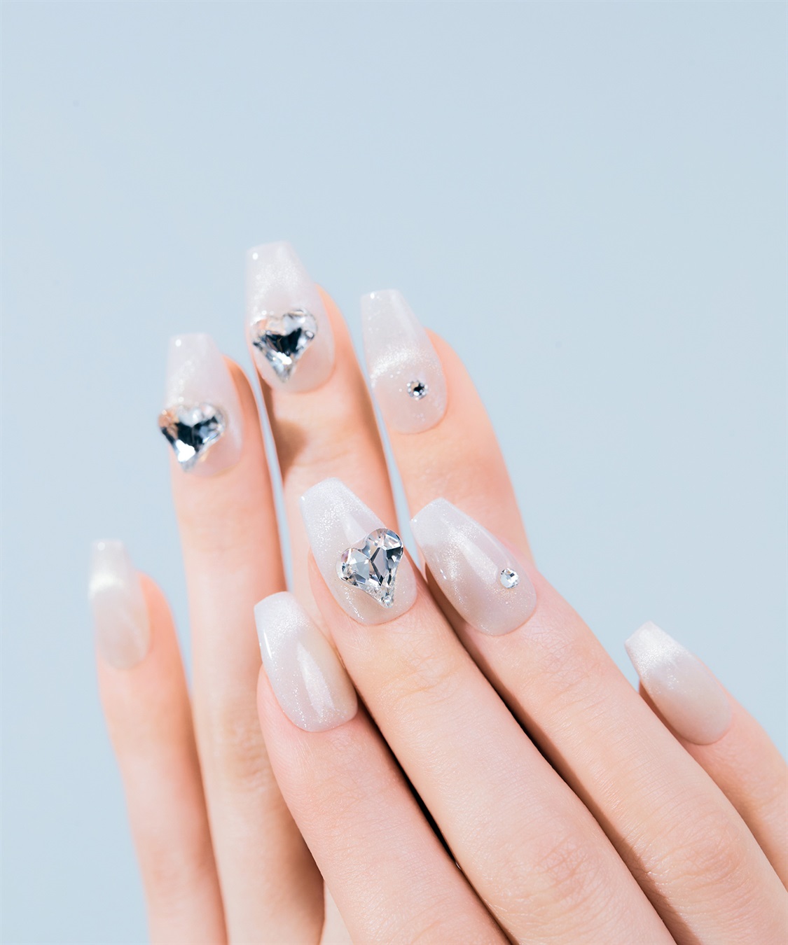 DASHING DIVA DASHING DIVA/ダッシングディバ magic press Lumiere ハンドネイル_sub_3