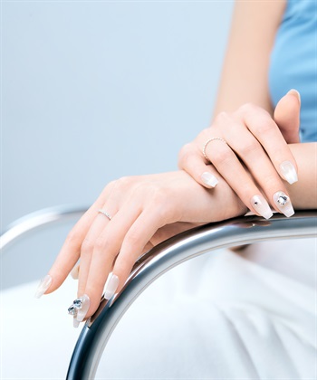 DASHING DIVA DASHING DIVA/ダッシングディバ magic press Lumiere ハンドネイル_subthumb_4