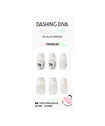 DASHING DIVA DASHING DIVA/ダッシングディバ magic press Lumiere ハンドネイル_subthumb_7