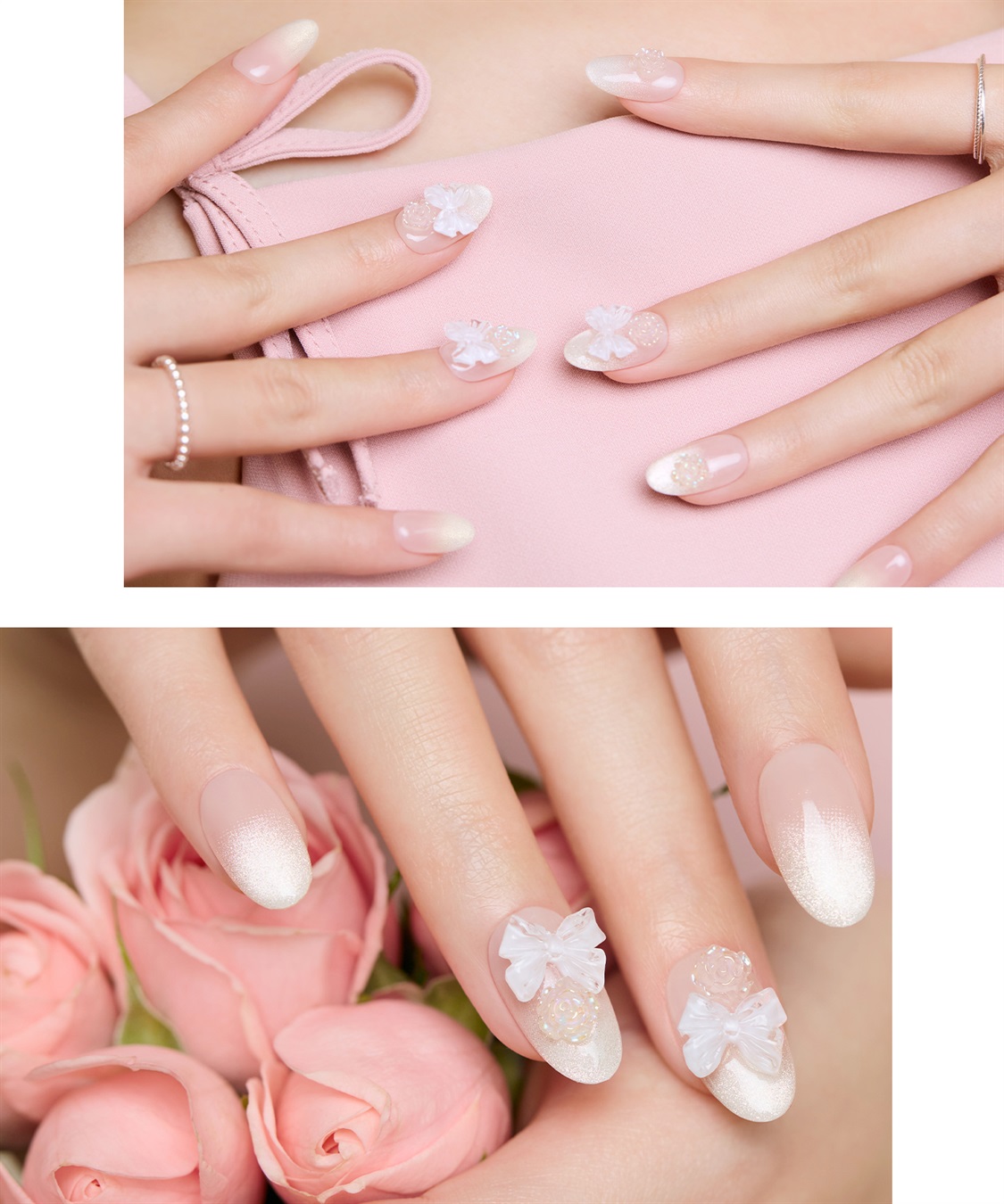 DASHING DIVA DASHING DIVA/ダッシングディバ magic press Rosemelt ハンドネイル_sub_3