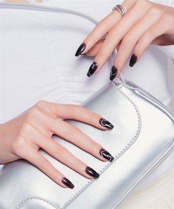 DASHING DIVA DASHING DIVA/ダッシングディバ magic press slim Mono Love ハンドネイル_subthumb_3
