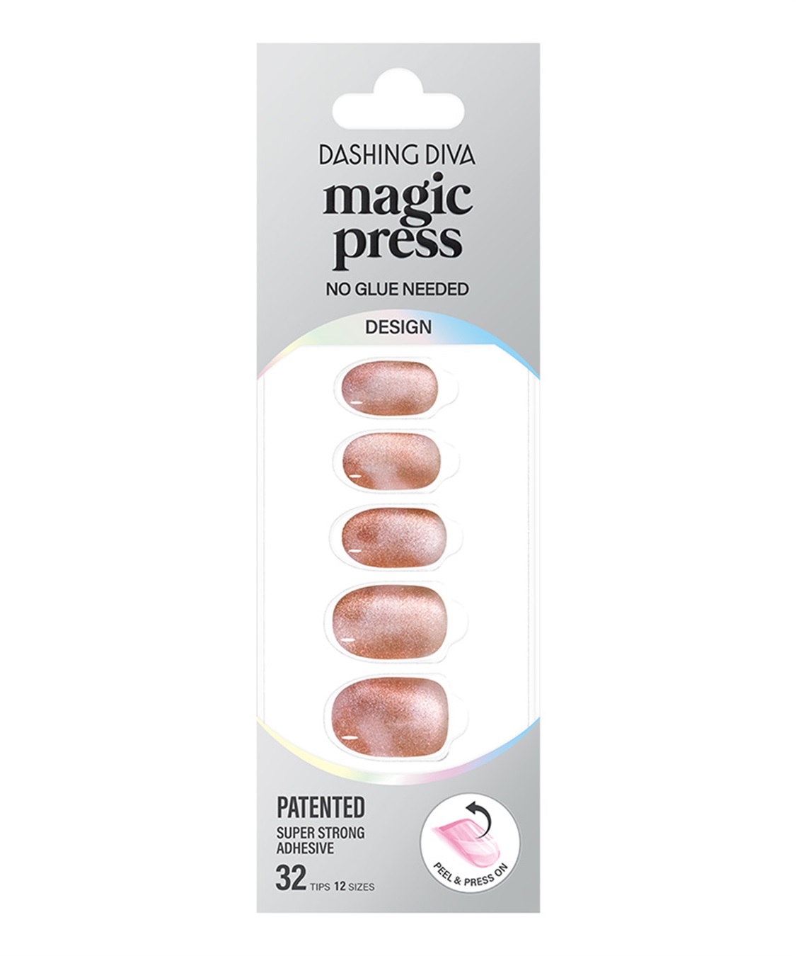 DASHING DIVA DASHING DIVA/ダッシングディバ magic press Moody ハンドネイル_sub_7