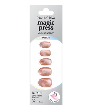 DASHING DIVA DASHING DIVA/ダッシングディバ magic press Moody ハンドネイル_subthumb_7