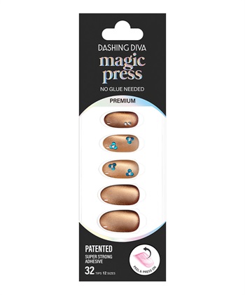 DASHING DIVA DASHING DIVA/ダッシングディバ magic press Avena ハンドネイル_subthumb_7