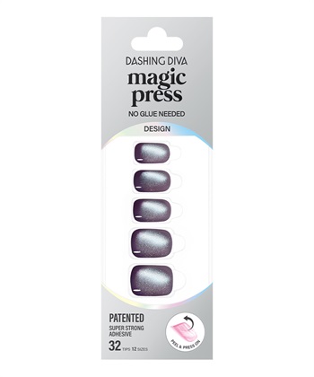 DASHING DIVA DASHING DIVA/ダッシングディバ magic press Smudge Night ハンドネイル_subthumb_5