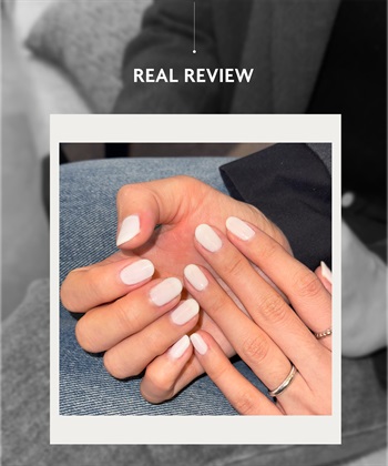 DASHING DIVA DASHING DIVA/ダッシングディバ One Gel Marshmallow ジェルポリッシュ_subthumb_3