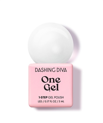 DASHING DIVA DASHING DIVA/ダッシングディバ One Gel Marshmallow ジェルポリッシュ_subthumb_4