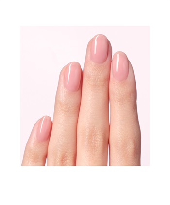 DASHING DIVA DASHING DIVA/ダッシングディバ One Gel Bare Beach ジェルポリッシュ_subthumb_1