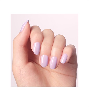 DASHING DIVA DASHING DIVA/ダッシングディバ One Gel Haze ジェルポリッシュ_subthumb_1
