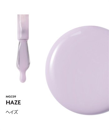 DASHING DIVA DASHING DIVA/ダッシングディバ One Gel Haze ジェルポリッシュ_subthumb_2