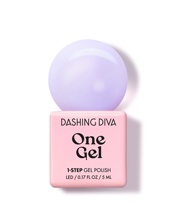 DASHING DIVA DASHING DIVA/ダッシングディバ One Gel Haze ジェルポリッシュ_subthumb_3