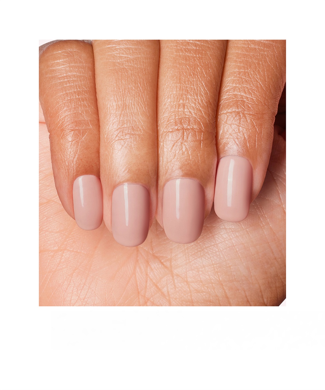 DASHING DIVA DASHING DIVA/ダッシングディバ One Gel Kitten ジェルポリッシュ_sub_1