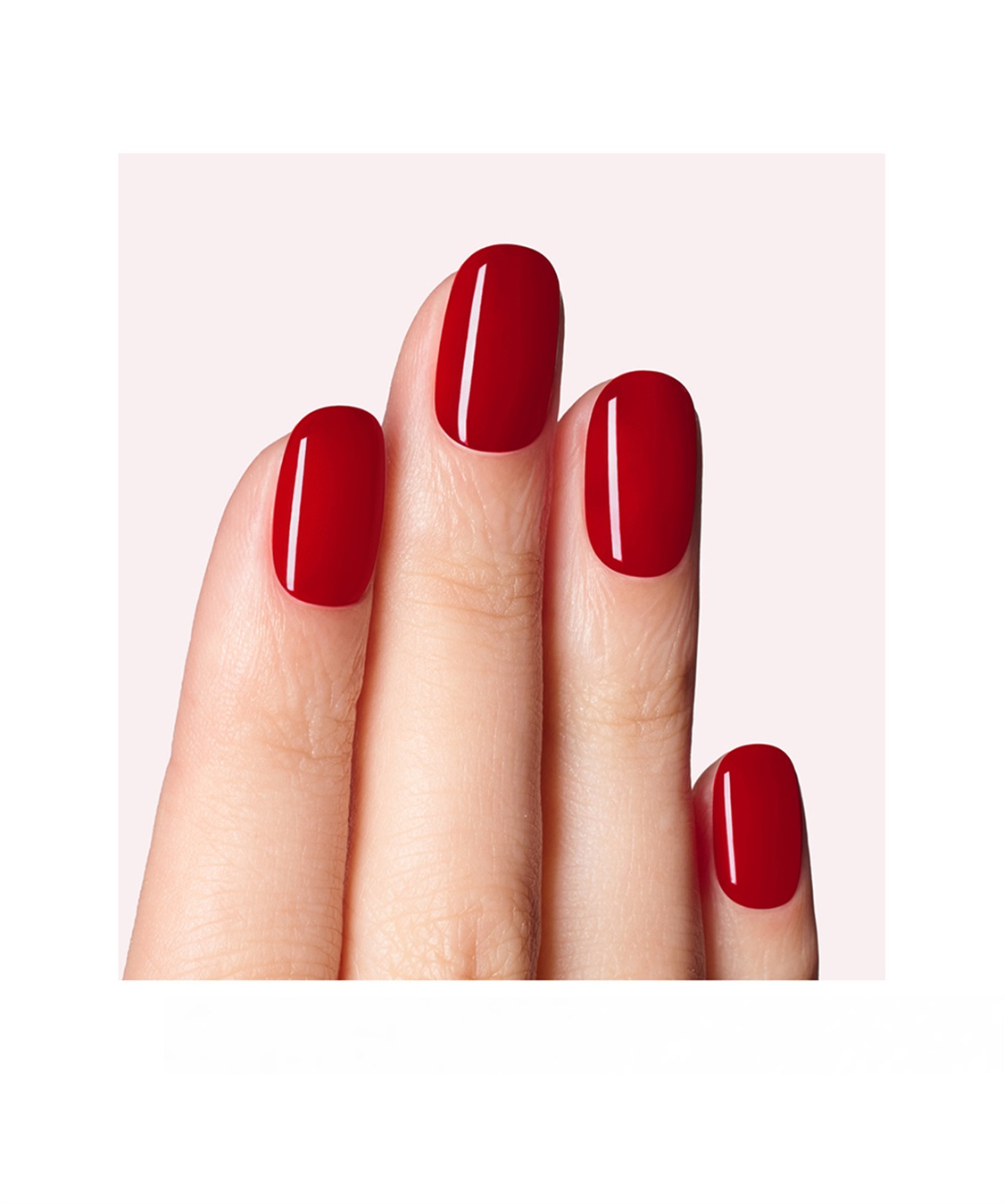 DASHING DIVA DASHING DIVA/ダッシングディバ One Gel Attention ジェルポリッシュ_sub_4