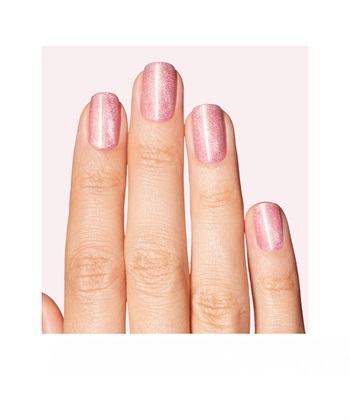 DASHING DIVA DASHING DIVA/ダッシングディバ One Gel Moment ジェルポリッシュ_subthumb_4