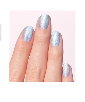 DASHING DIVA DASHING DIVA/ダッシングディバ One Gel Aqua Veil ジェルポリッシュ_subthumb_1