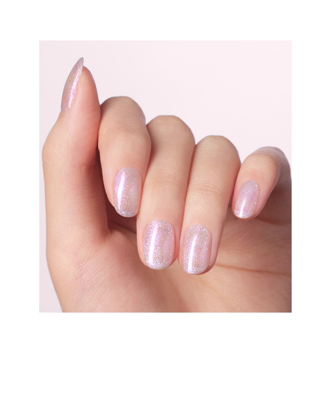 DASHING DIVA DASHING DIVA/ダッシングディバ One Gel Aurora Topper ジェルポリッシュ_sub_1