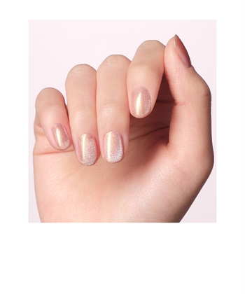 DASHING DIVA DASHING DIVA/ダッシングディバ One Gel Champagne Dust ジェルポリッシュ_subthumb_1