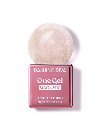DASHING DIVA DASHING DIVA/ダッシングディバ One Gel Champagne Dust ジェルポリッシュ_subthumb_3