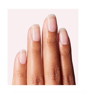 DASHING DIVA DASHING DIVA/ダッシングディバ One Gel Top Coat ジェルポリッシュ_subthumb_1