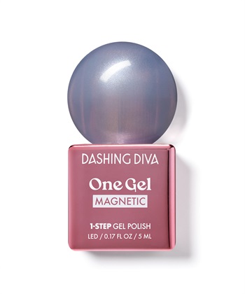 DASHING DIVA DASHING DIVA/ダッシングディバ One Gel Midnight Veil ジェルポリッシュ_subthumb_2