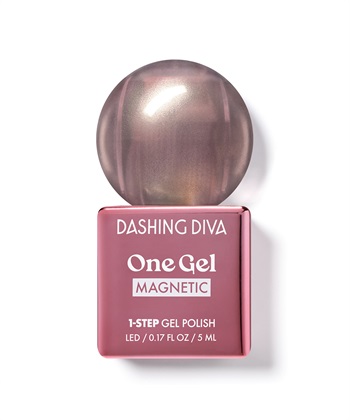 DASHING DIVA DASHING DIVA/ダッシングディバ One Gel Gold Whisper ジェルポリッシュ_subthumb_2