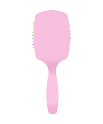 EYECANDY EYECANDY/アイキャンディ レインボーボリュームSパドルブラシ (Pink)_subthumb_5
