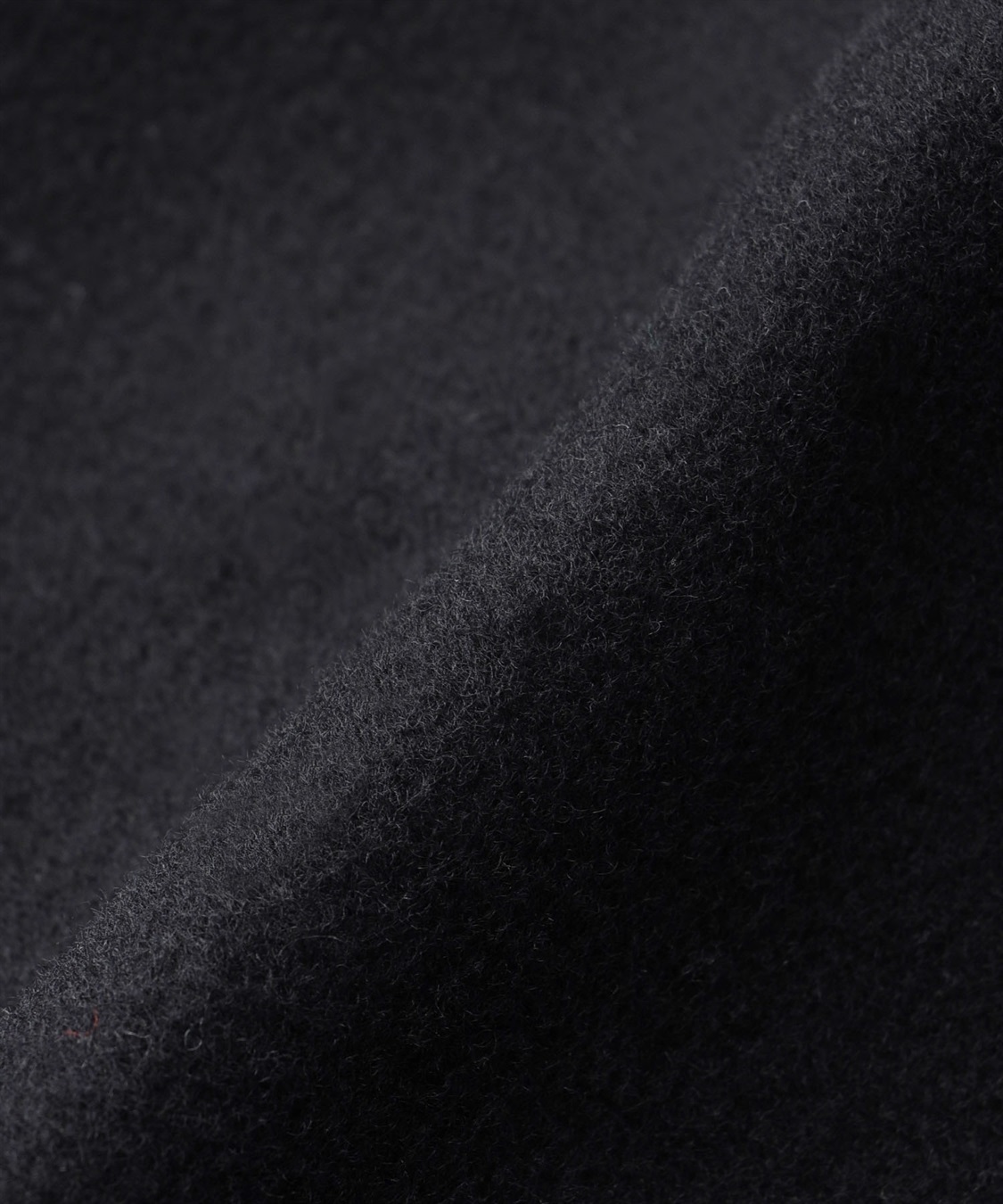 ウールノーカラーコート ATSURO TAYAMA｜クロスプラス公式通販サイト