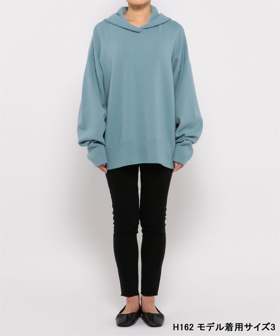 安心の定価販売 Norc カフタンワンピース サイズ2 サックス ワンピース Www Lititzrecroc Com