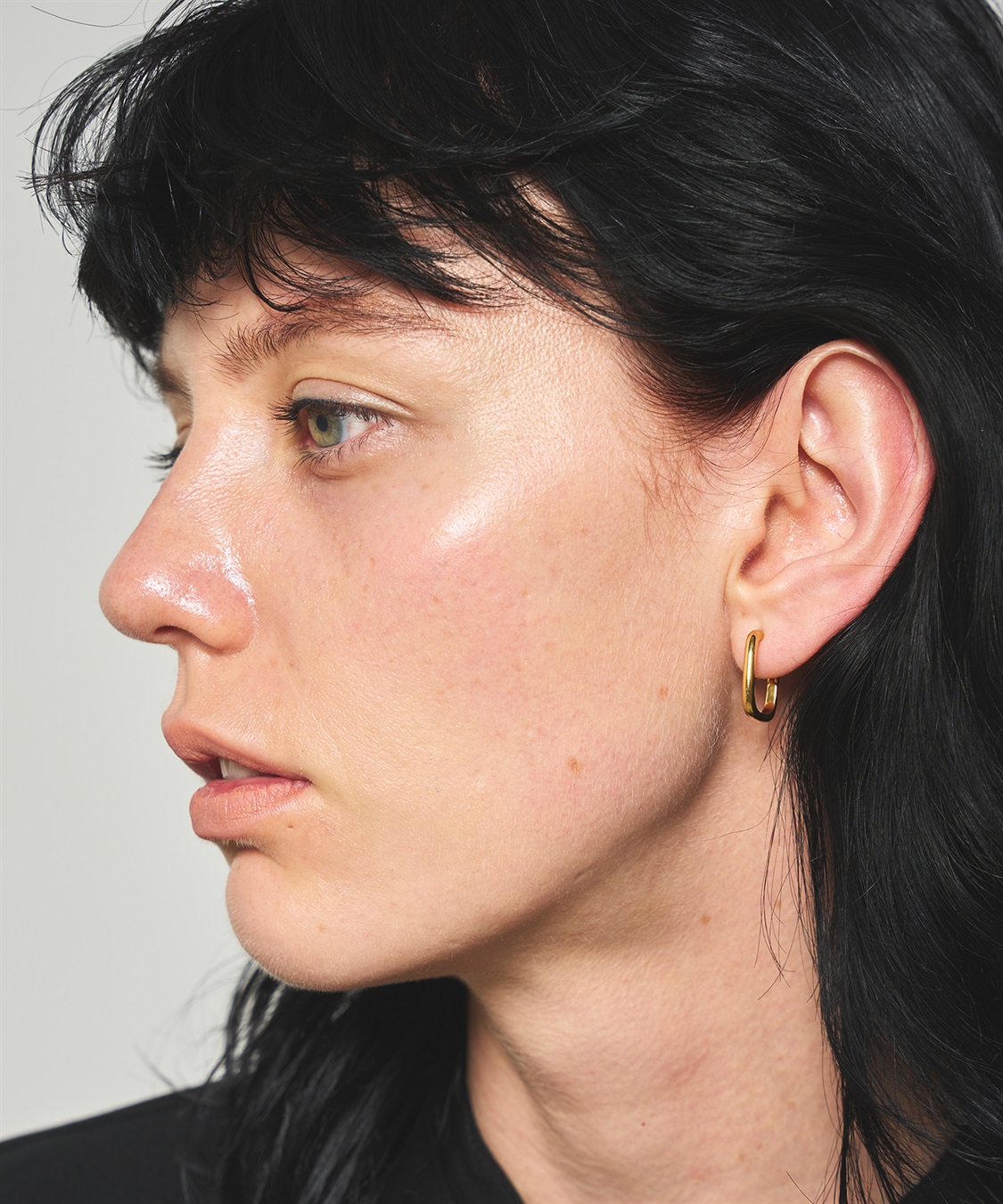 スクエアピアスビッグ N.O.R.C｜クロスプラス公式通販サイト