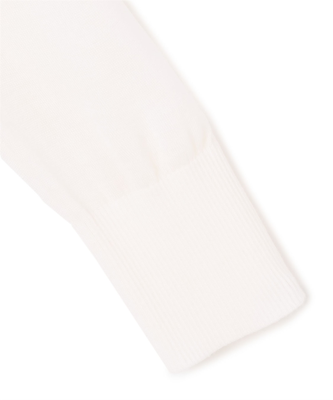 N.O.R.C メリノウールシアータートルニット_sub_18