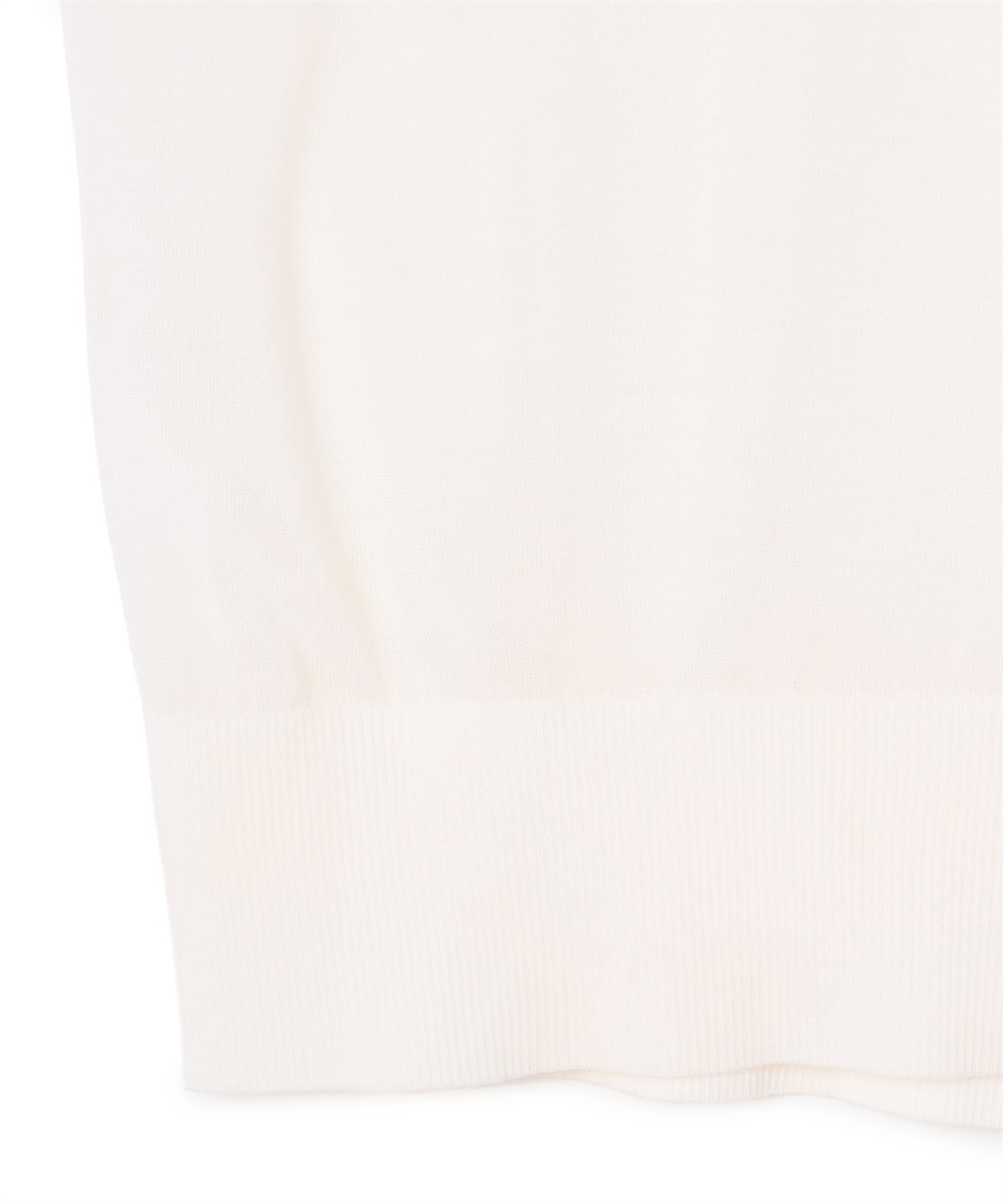 N.O.R.C メリノウールシアータートルニット_sub_19