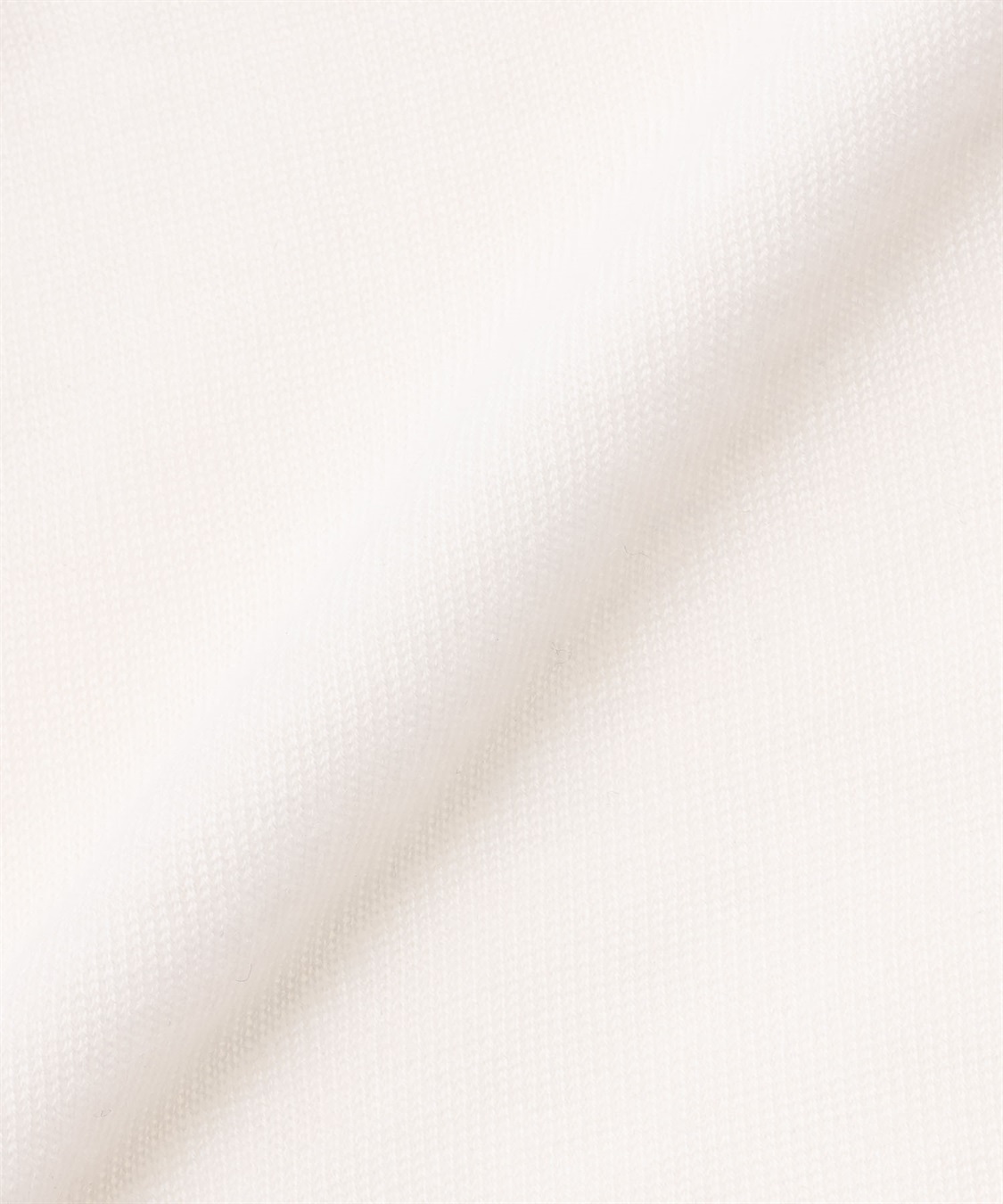 N.O.R.C メリノウールシアータートルニット_sub_20