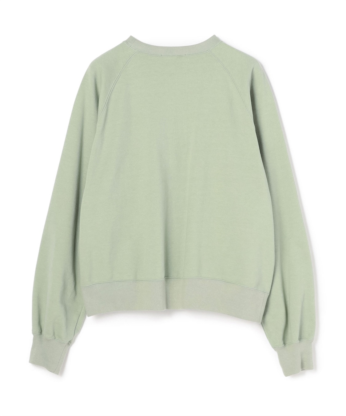 N.O.R.C スウェットプルオーバー_sub_12