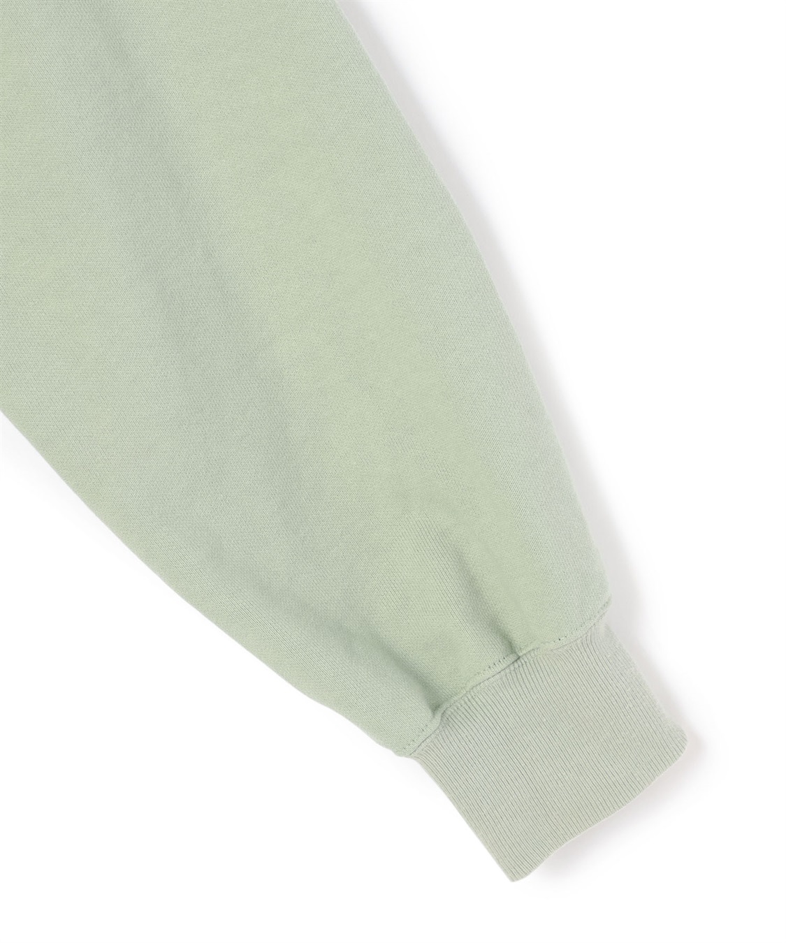 N.O.R.C スウェットプルオーバー_sub_14