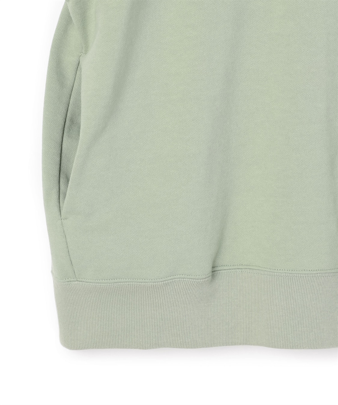 N.O.R.C スウェットプルオーバー_sub_15