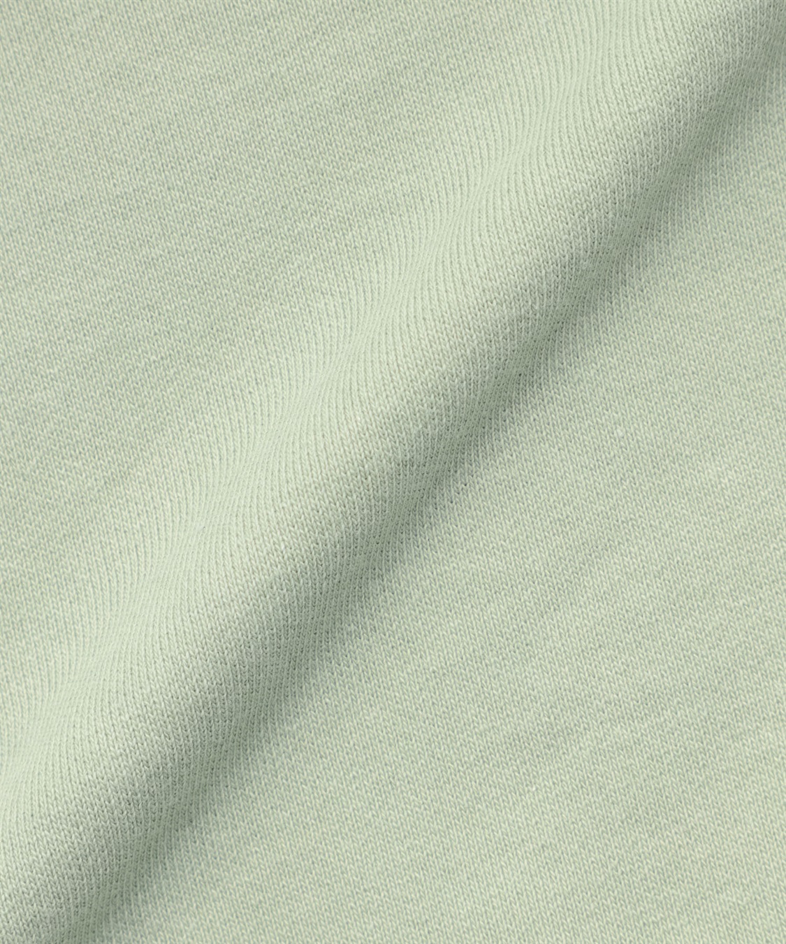 N.O.R.C スウェットプルオーバー_sub_16