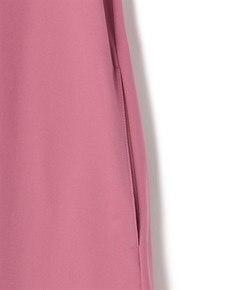 N.O.R.C by the line Water repellent フレアワンピース_subthumb_22