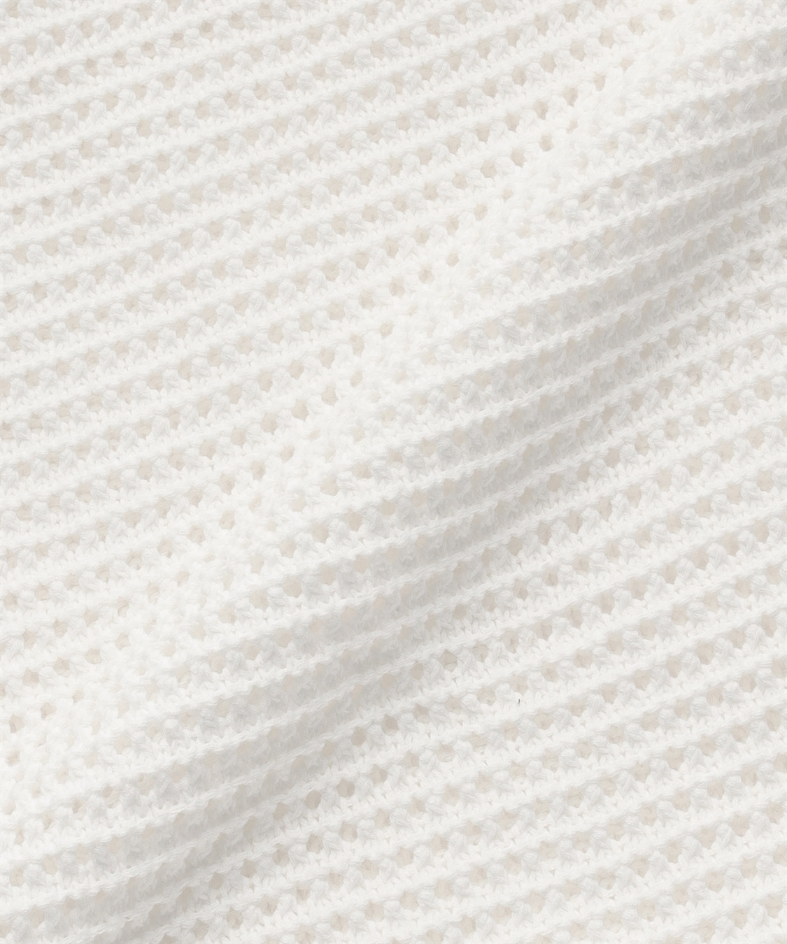 N.O.R.C クロシェライクニットワンピース_sub_20