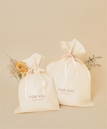 Life Style by cross marche 不織布ラッピングM_subthumb_1