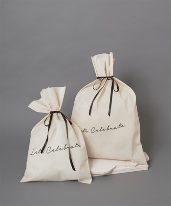 Life Style by cross marche 不織布ラッピングL_subthumb_2