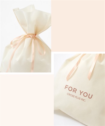 Life Style by cross marche 不織布ラッピングL_subthumb_7