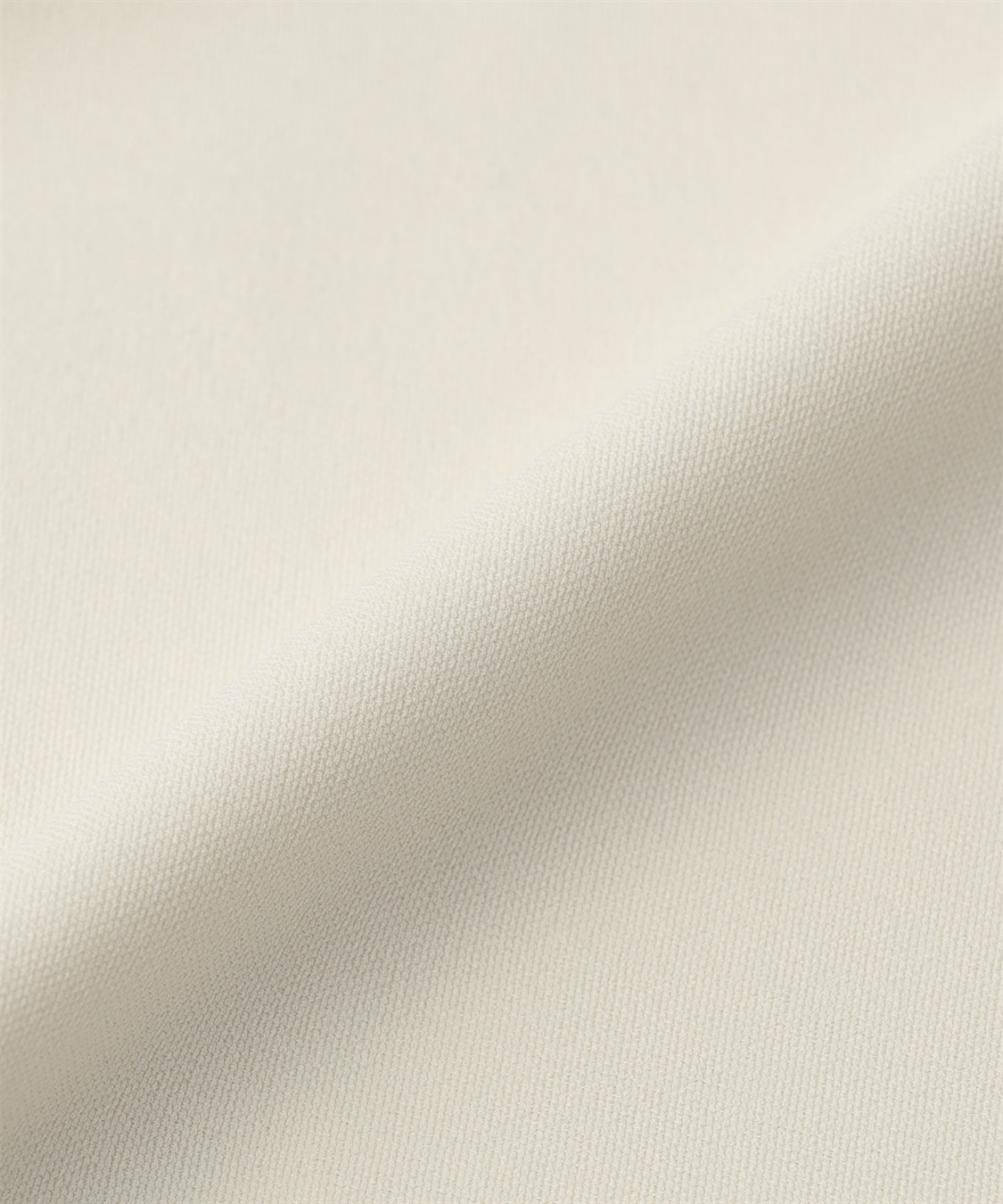 CROSS FUNCTION 《UV/シワになりにくい》サマ美え ジョーゼットバルーンスリーブトップス_sub_27