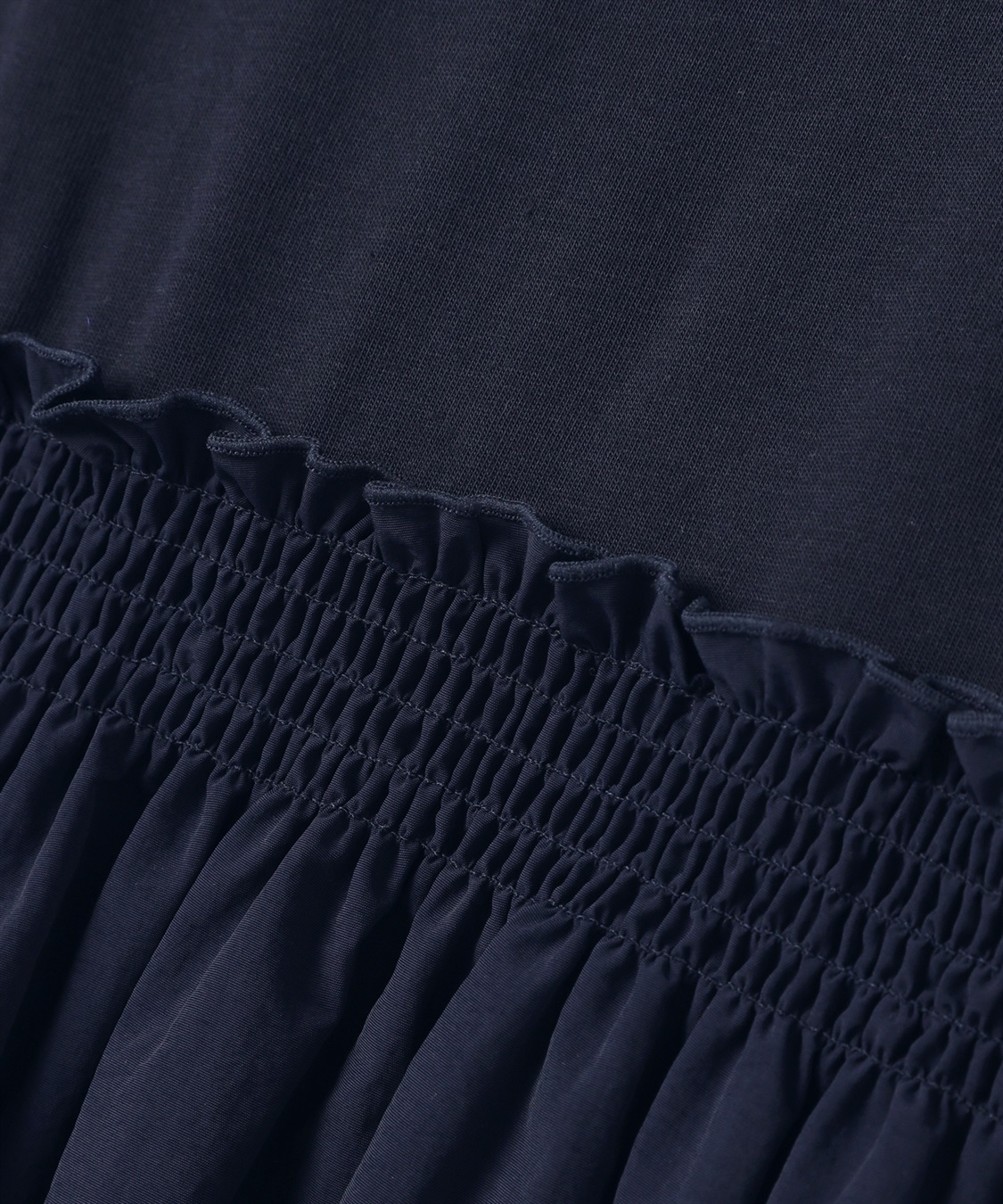 CROSS FUNCTION 《汗染み防止》エブ楽 ドッキングワンピース_sub_15