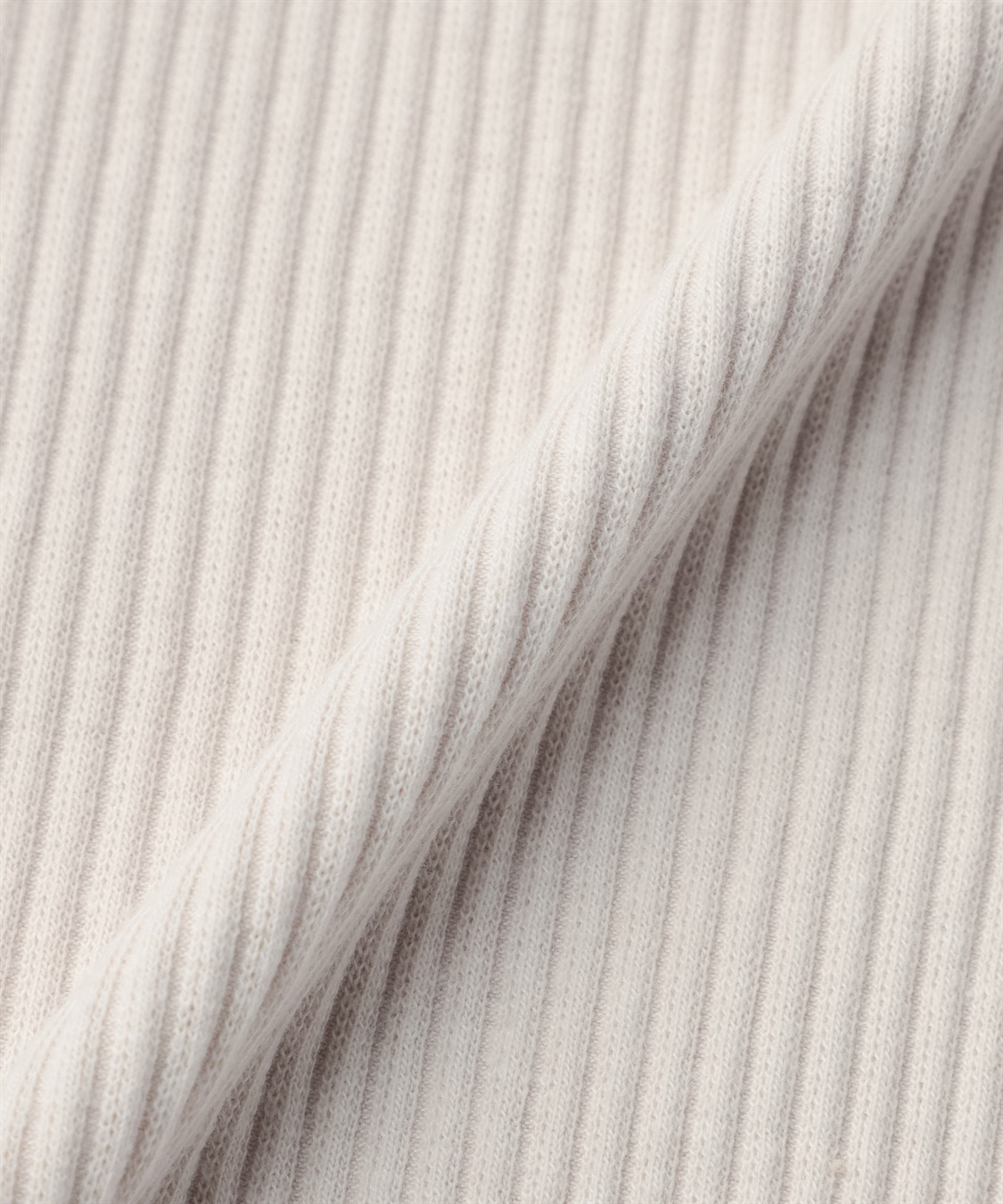 CROSS FUNCTION 《UVカット》エブ楽 前後2wayテレコ５分袖Tシャツ_sub_29